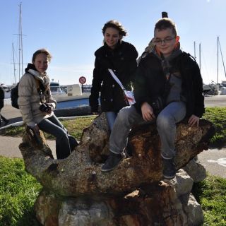 017-Romaxiane.jpg