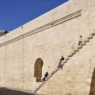 019-Romaxiane.jpg