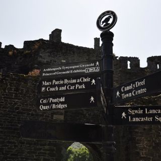 000-conwy.jpg