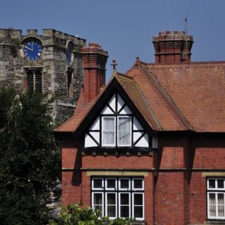 002-conwy.jpg