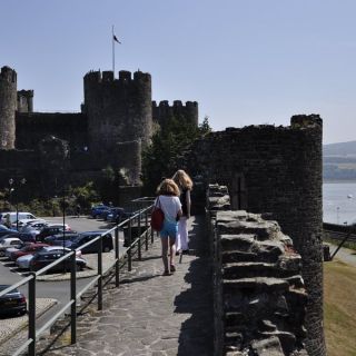 003-conwy.jpg
