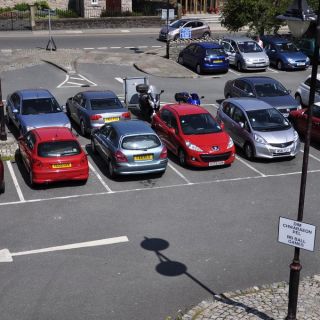 004-conwy.jpg