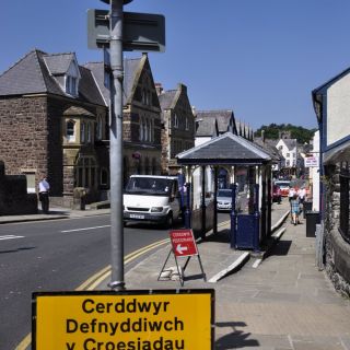 005-conwy.jpg