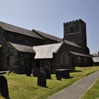 013-conwy.jpg