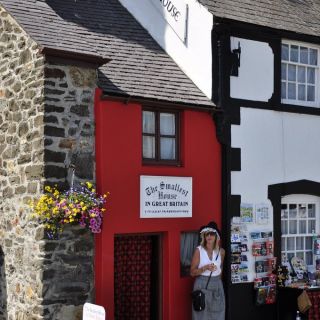 014-conwy.jpg