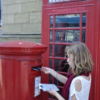 015-conwy.jpg