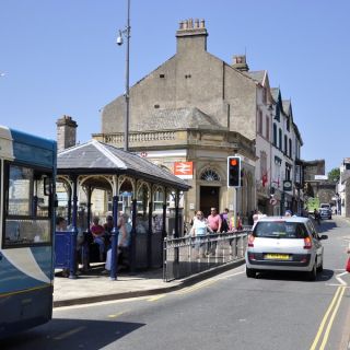 016-conwy.jpg