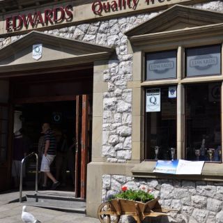 017-conwy.jpg