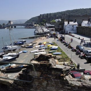 018-conwy.jpg
