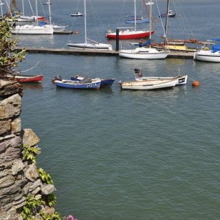 019-conwy.jpg