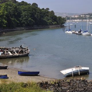 020-conwy.jpg