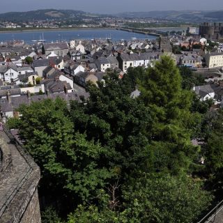 021-conwy.jpg