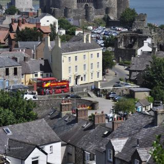 022-conwy.jpg