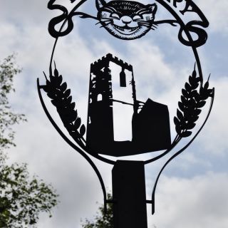 000-daresbury.jpg