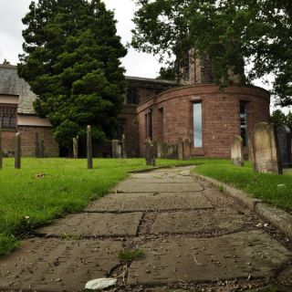 003-daresbury.jpg