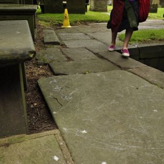 015-daresbury.jpg