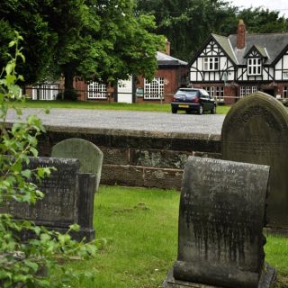 021-daresbury.jpg