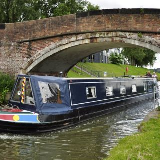 025-daresbury.jpg