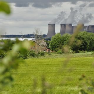 026-daresbury.jpg