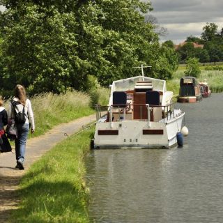 029-daresbury.jpg