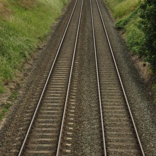 032-daresbury.jpg
