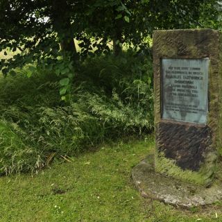 039-daresbury.jpg