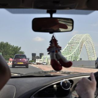 000-liverpool.jpg