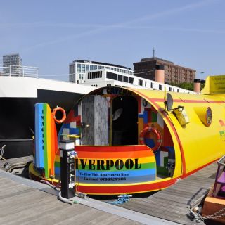 002-liverpool.jpg