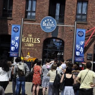 005-liverpool.jpg