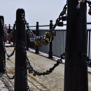 006-liverpool.jpg