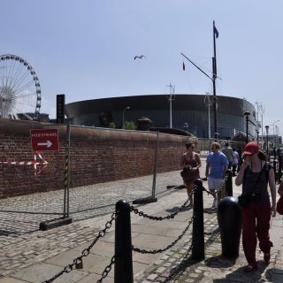 007-liverpool.jpg