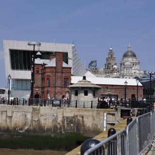 008-liverpool.jpg