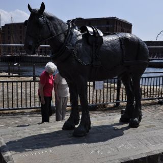 009-liverpool.jpg