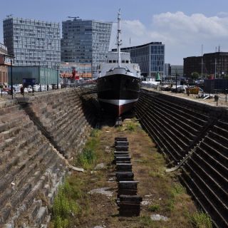 010-liverpool.jpg