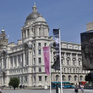 012-liverpool.jpg