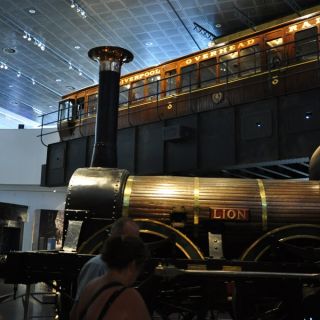 014-liverpool.jpg
