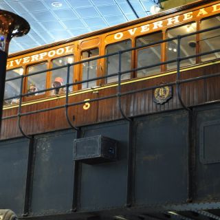 015-liverpool.jpg