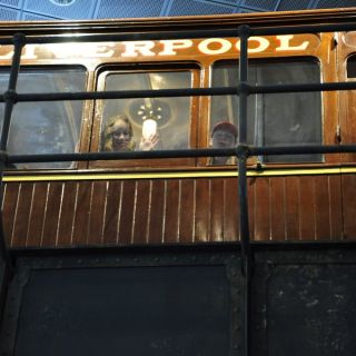 016-liverpool.jpg