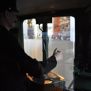 018-liverpool.jpg