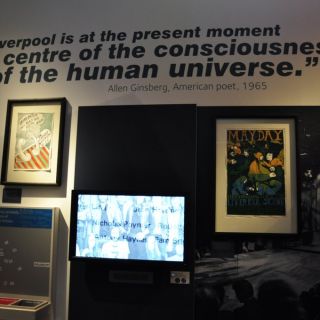 022-liverpool.jpg