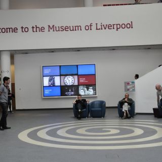 023-liverpool.jpg