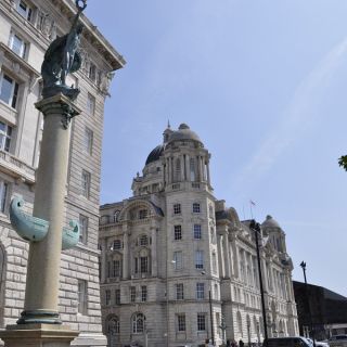 024-liverpool.jpg