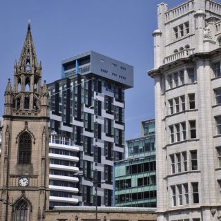 025-liverpool.jpg
