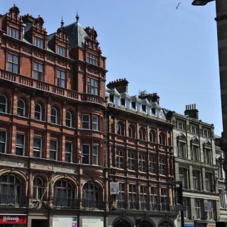027-liverpool.jpg