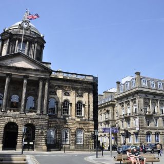 028-liverpool.jpg