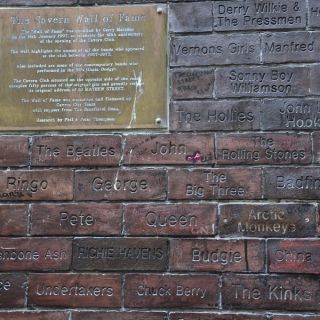 029-liverpool.jpg