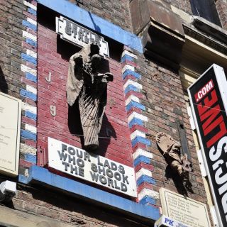 030-liverpool.jpg