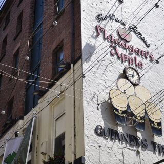 031-liverpool.jpg