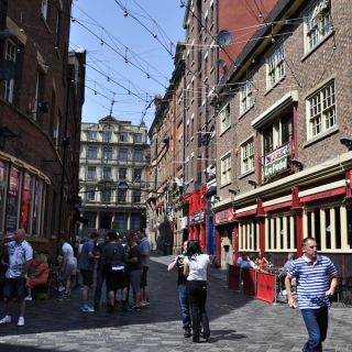 032-liverpool.jpg
