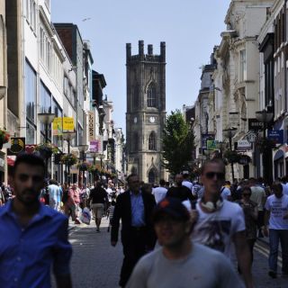 033-liverpool.jpg